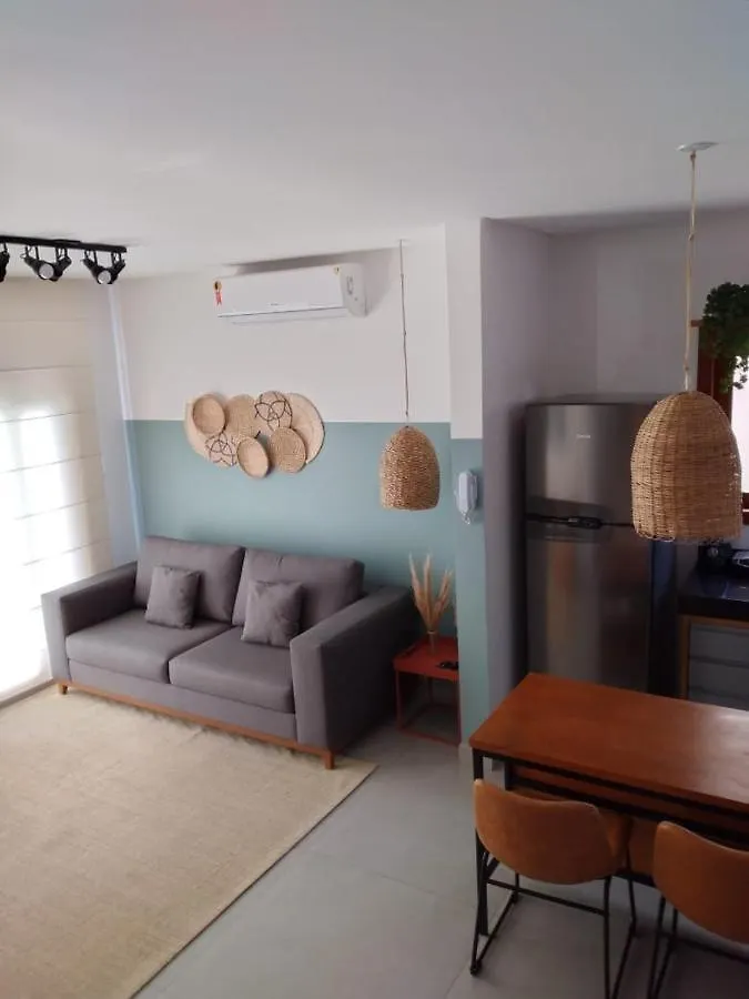 Casa Da Lele - Arraial D'Ajuda -400 Mts Da Praia De Aracaipe Porto Seguro