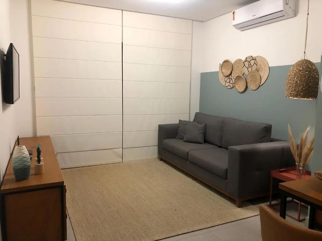 Casa Da Lele - Arraial D'Ajuda -400 Mts Da Praia De Aracaipe Porto Seguro Holiday home